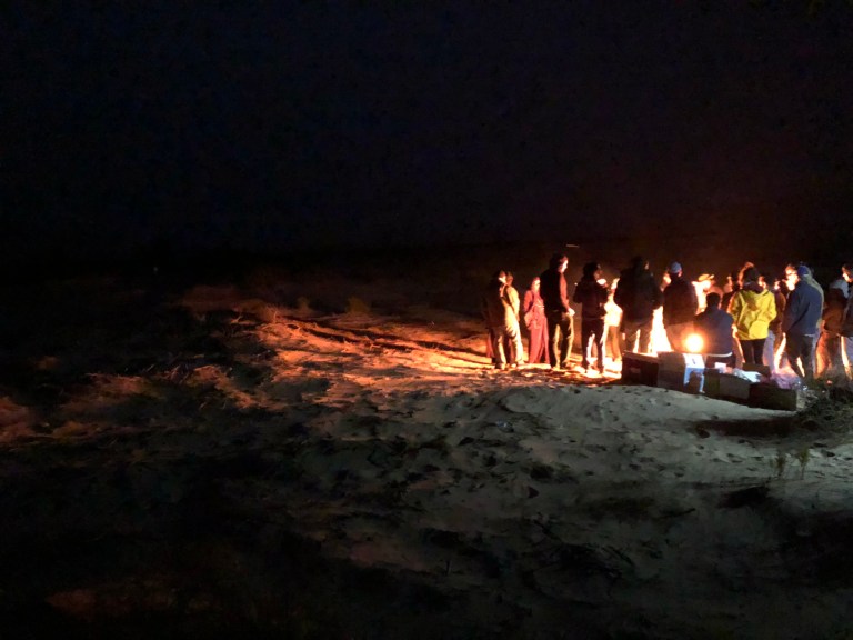 5266DBD0-3583-47CC-A7DE-B7BF570F583F