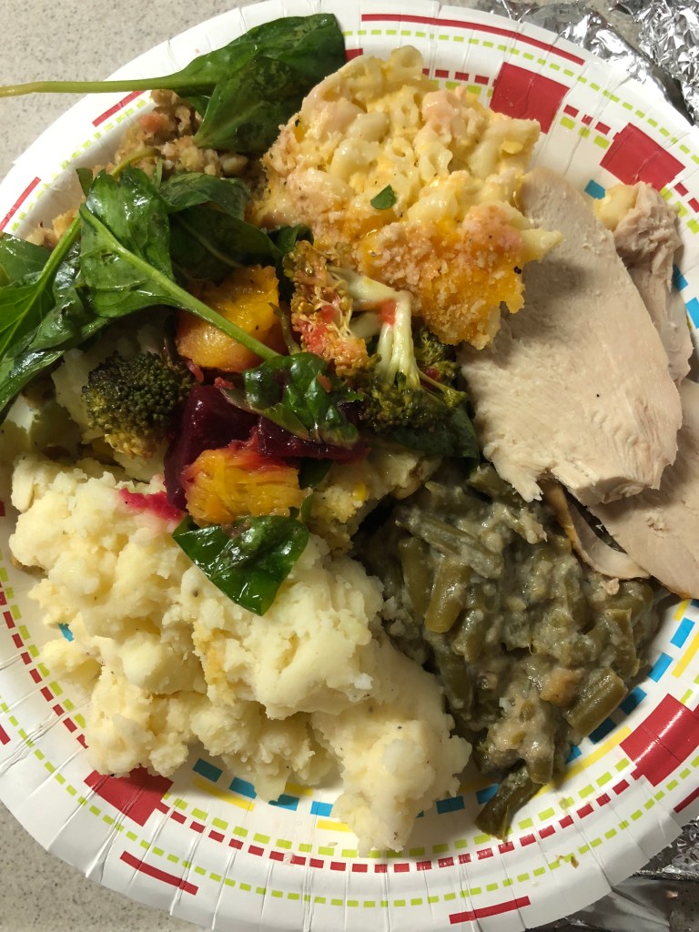 5C975591-5FE8-47C4-BD2A-6D27E3A8E55D