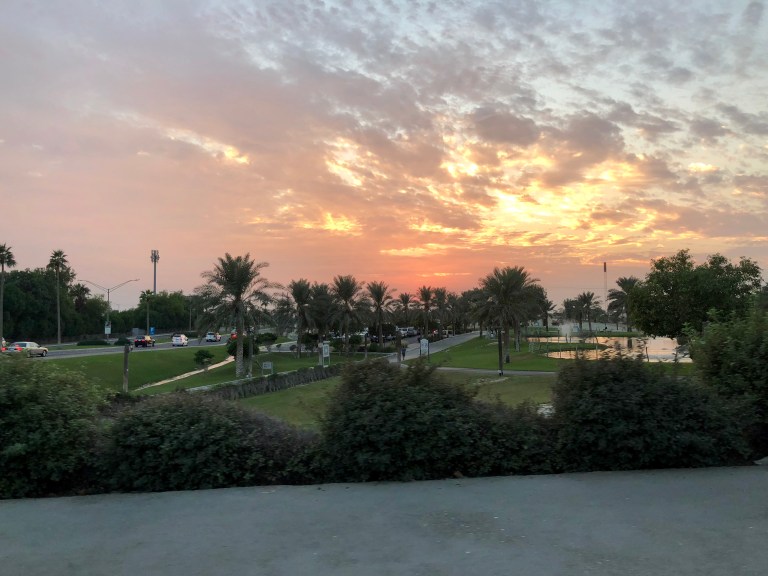 82536B0C-DD3F-4DBC-990F-E0DBA04A6701