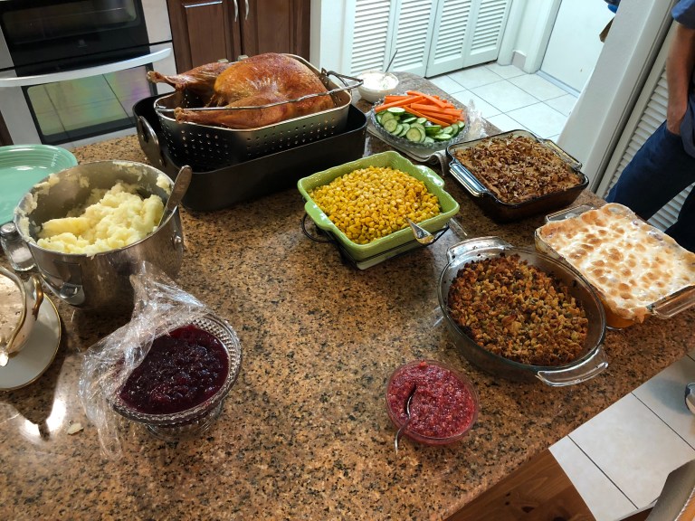 864A249D-42F7-47A1-A924-E124F95550F5