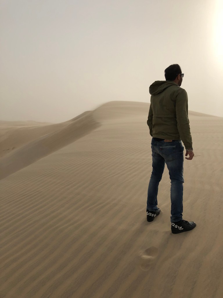 F2B0B0FF-C75C-4E36-8868-86C83D9BD186