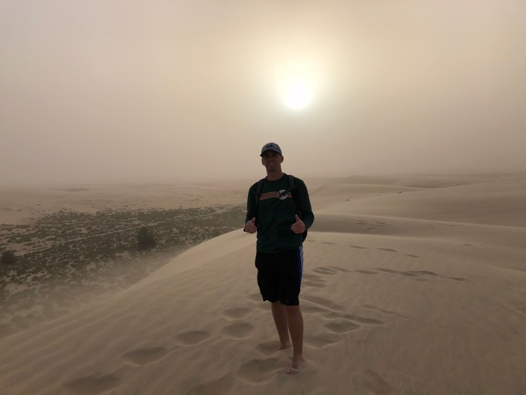 F843380F-A8D8-4871-B14C-DBFF37390E1D