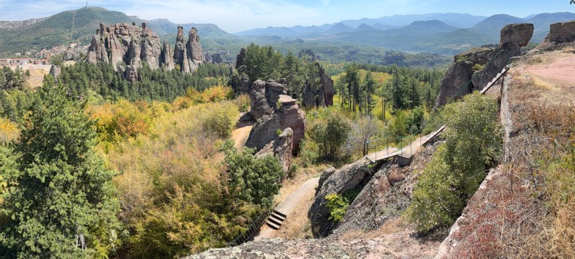 Unification Day Holiday