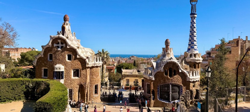 Moldova & Spain&nbsp;’26