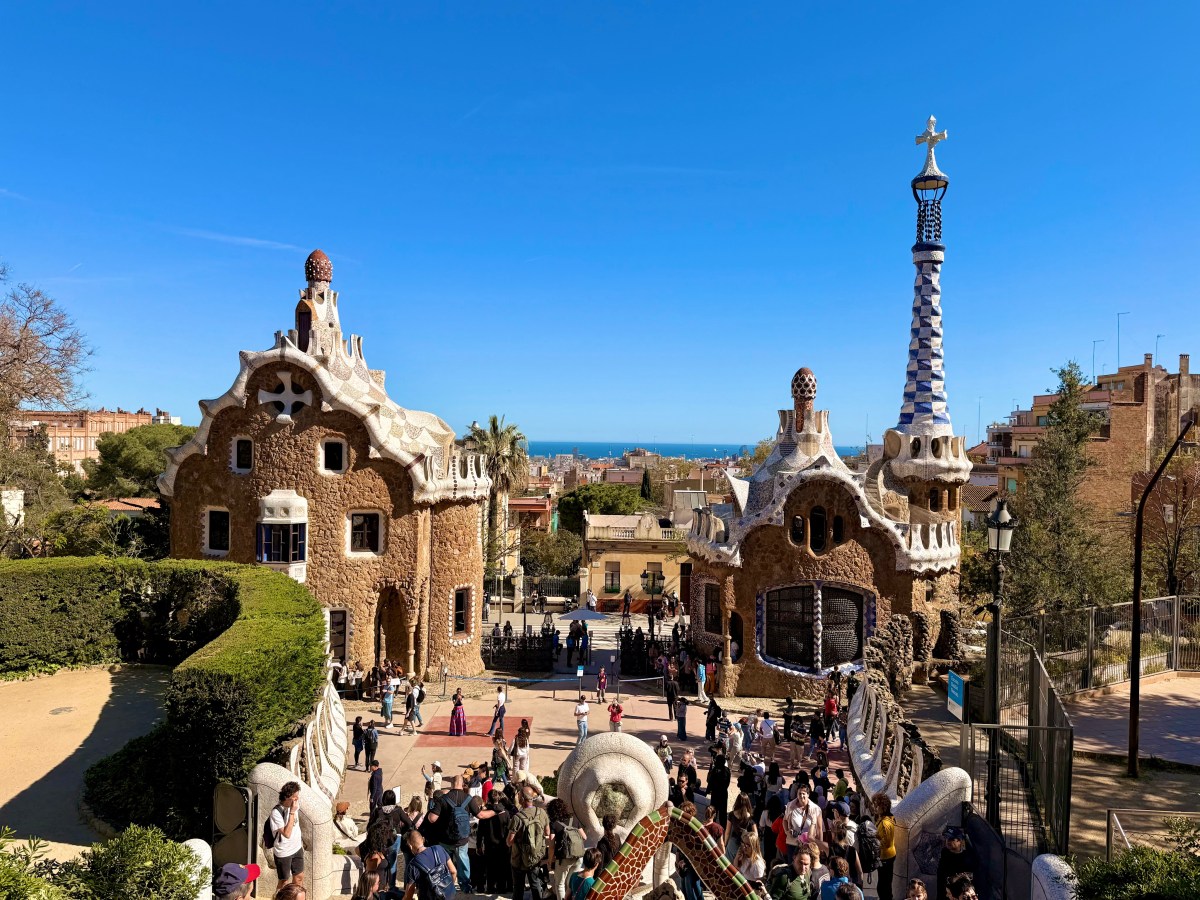 Moldova & Spain&nbsp;’26