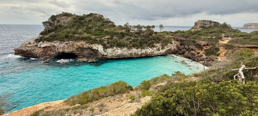 Mallorca ‘26