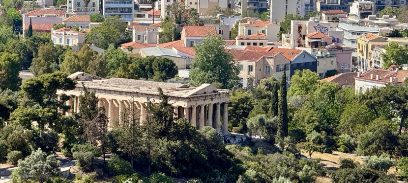 Greece ‘26