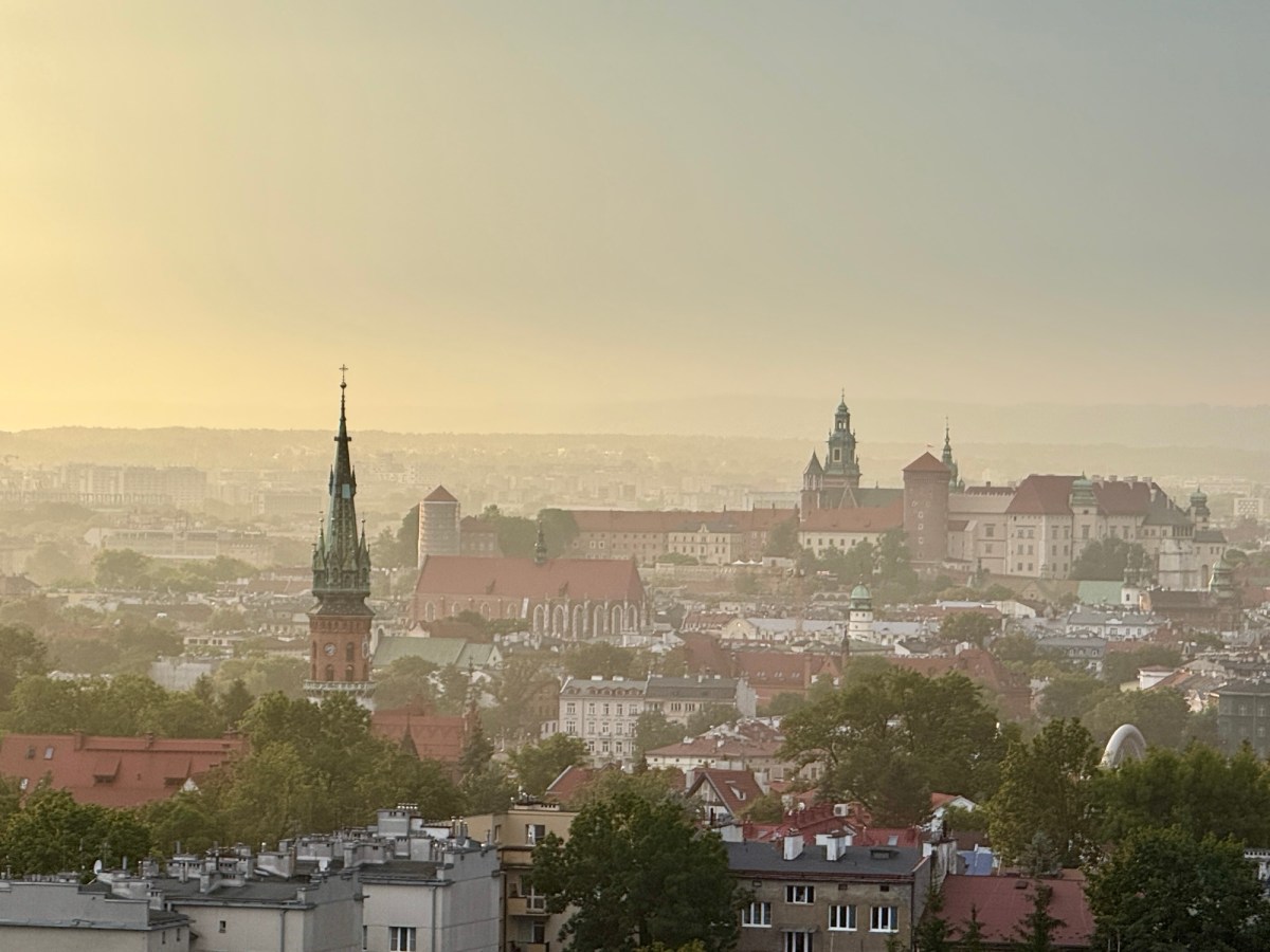 Poland ‘26