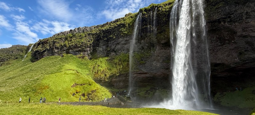 Iceland ‘26