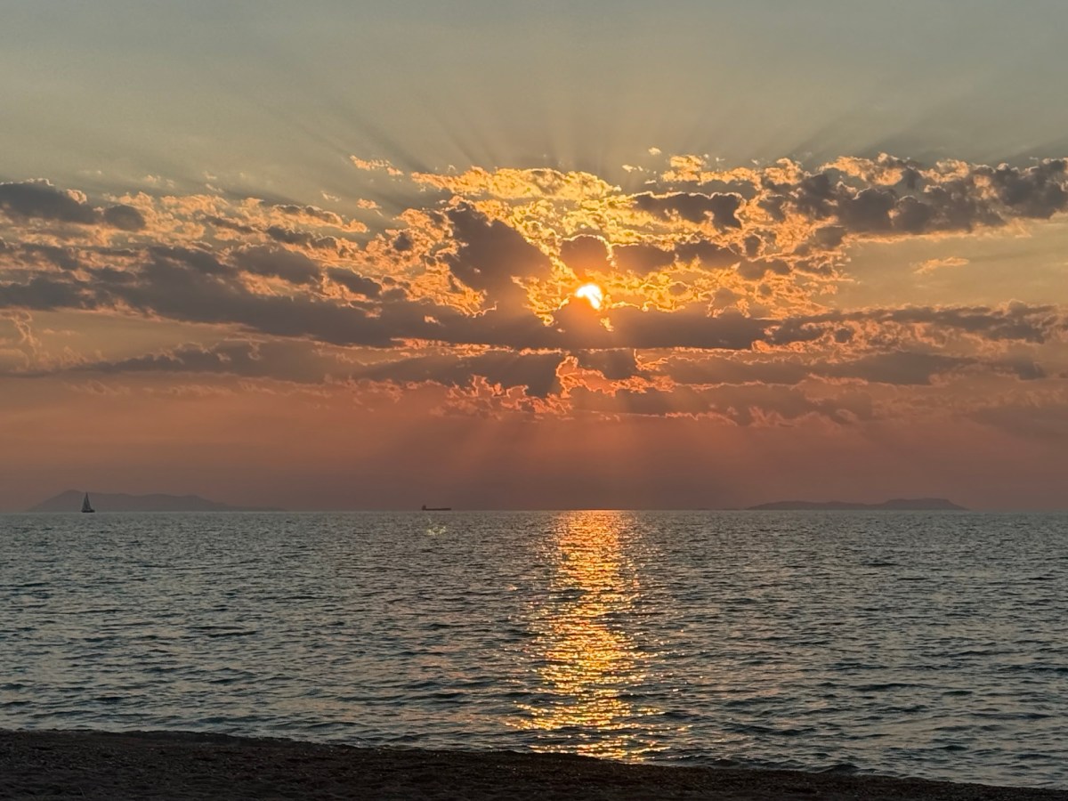 Corfu, Greece ‘26