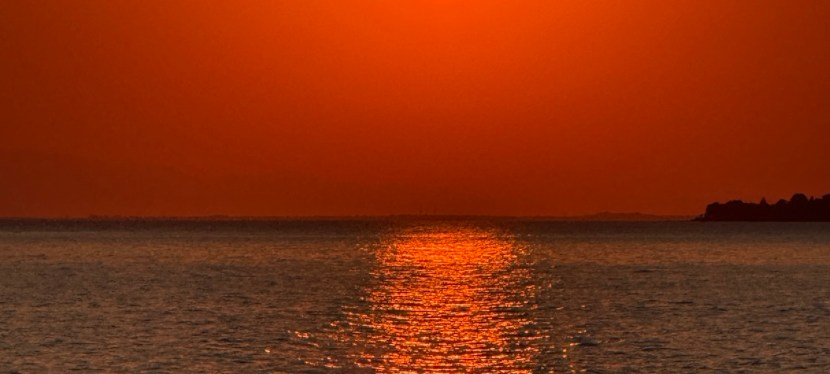 Nikiti, Greece ‘26