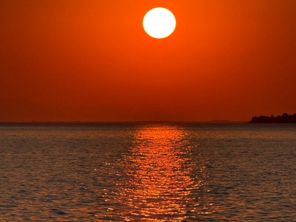 Nikiti, Greece ‘26